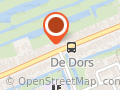 Dral Rijwielhandel