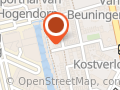 Muziekacademie Amsterdam