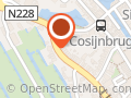 Geschilmediation.nl