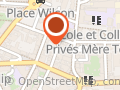 Villeurbanne W auto