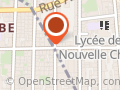Grand Voyant Aboulaye - Retour affectif / Désenvoutement Lyon Villeurbanne Rhône