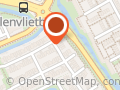 Lanivo Facility management & Interim management