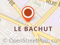 Auto-école Bachut