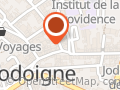 Ménage Et Vous Sprl