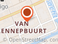 Thuis Vitaal