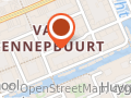 Klaviyo Bureau Nederland