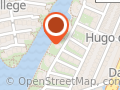 Vimal Amsterdam