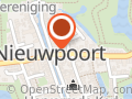Boerderijdierenplezier