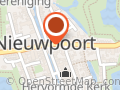 Toneelvereniging Lagroni