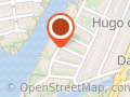 C. Consultancy