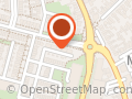 Oosterhout Events