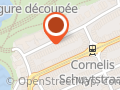 Nooteboom Consult