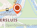 R. van Dijk Onderhoudswerken