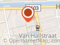 Stichting Stuk Amsterdam