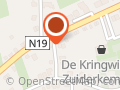 TPN Verzekeringen