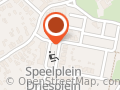 Familiehulp Dagverzorging