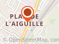Bar de la Pyramide-Vienne