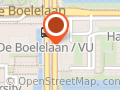 Cyclotron VU