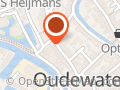 Notariskantoor Oudewater