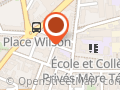 Delille Catherine