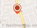 Dojo Renshu Oosterhout
