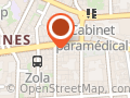 Centre pare-brise S Glass Villeurbanne