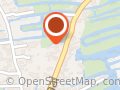 Oostzaan Afbouwbedrijf