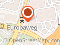 Stichting bedrijfshulpverlening Nederland