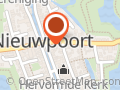 S. de Zeeuw
