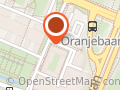 Thijssen Pensioen Informatie