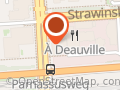 Mileway (Logistics real estate urbanised)