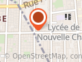Nepitaya Massage