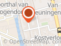 Buro Lieverbewustzijn
