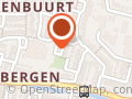 Heduro loodgieter Oosterhout