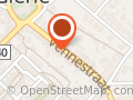 Poffe/Christiaan