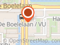 OneStream Software - BV Office