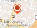 ESJ Financial Engineering Oosterhout