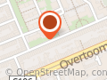 Merkenbureau Kist Amsterdam