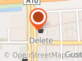 Delete-waxing