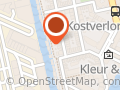 eye-opener Amsterdam, platform for creative freelancers (eye-opener Amsterdam)
