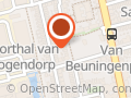 Plan B Communicatie-advies