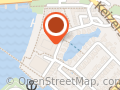 Soeters it Consultancy