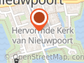 Verdoold a