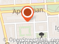 M.P.M. Ackermans