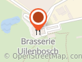 Golfbaan Oosterhoutse Golf Club