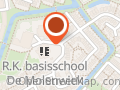 A. Balk Klus en Onderhoudsbedrijf