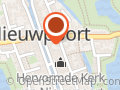 In Den Ouden Vesting