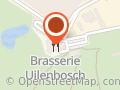 Brasserie Uilenbosch