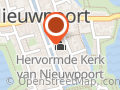 Pastorie Hervormde Gemeente