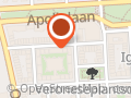 Lapidair Teksten